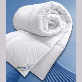 Nadir Piumino d'oca invernale