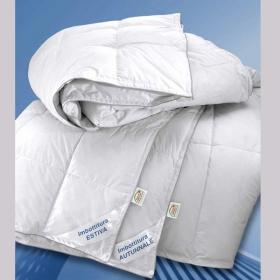 Bristol Piumino d'oca 4 stagioni