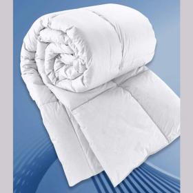 Stoccolma piumino d'oca Invernale