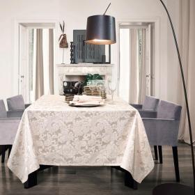 Tovaglia in fiandra Jacquard