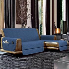 ELIZABETH PLUS PENISOLA DS COPRIDIVANO