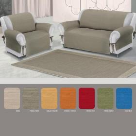 ALABAMA COPRIDIVANO JACQUARD