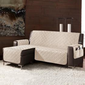 SLIPPY PLUS PENISOLA SX COPRIDIVANO