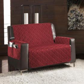 SLIPPY COPRIDIVANO ANTISCIVOLO