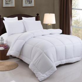 Piumino SUPER SOFFY invernale 300 gr. mt/2