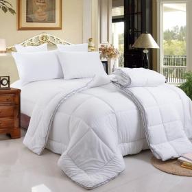 Piumino SUPER SOFFY 4 STAGIONI 200+100