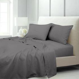 Stone Washed completo letto