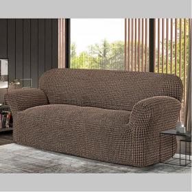 CURLY COPRIDIVANO BIELASTICO