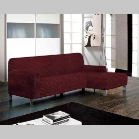 CURLY COPRIDIVANO PENISOLA BIELASTICO