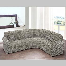 CURLY COPRIDIVANO ANGOLO BIELASTICO