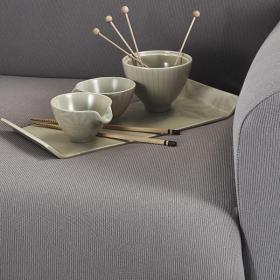 PENNY COPRIDIVANO PENISOLA BIELASTICO