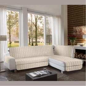 SIMPLICITY PLUS ANGLE COPRIDIVANO ANGOLARE DS/SX