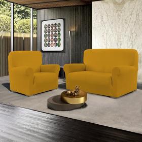 BETTY COPRIDIVANO BIELASTICO