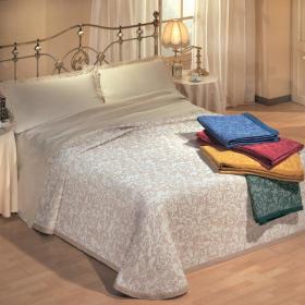 PRIMAVERA COPRILETTO